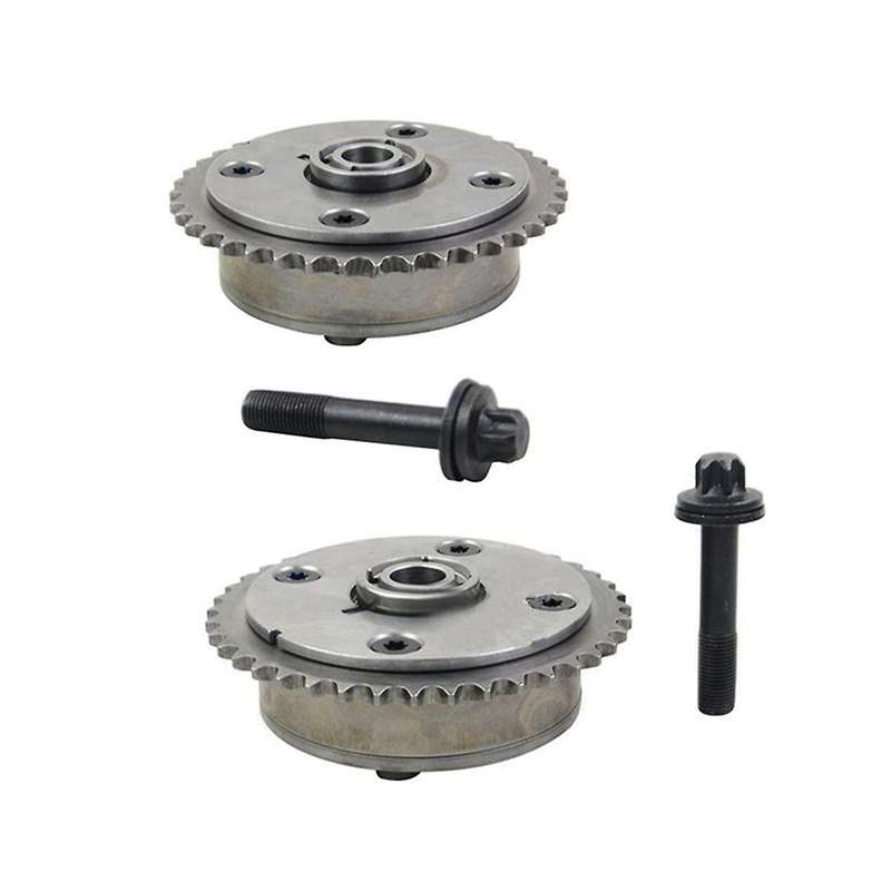 11367545862 11367536085 Intake and Exhaust Camshaft Gear Kit for Mini R55 R56 R57 R58 R59 R60 R61 F