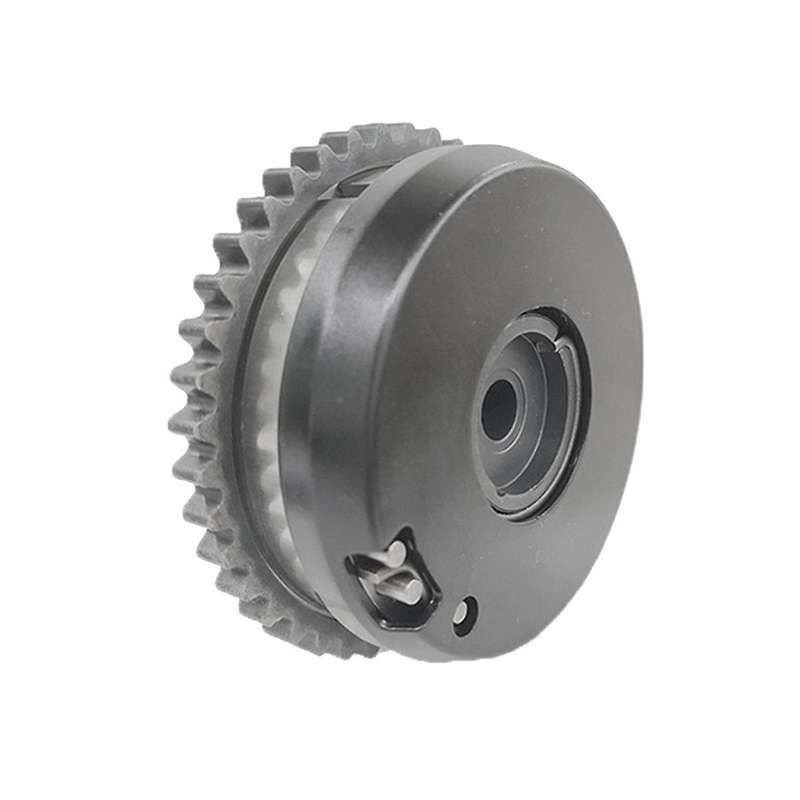 11367598001 Intake Camshaft Gear Adjuster for F07 F10 F01 G12 E70 E71 N63 4.4l Engine Timing Sprock