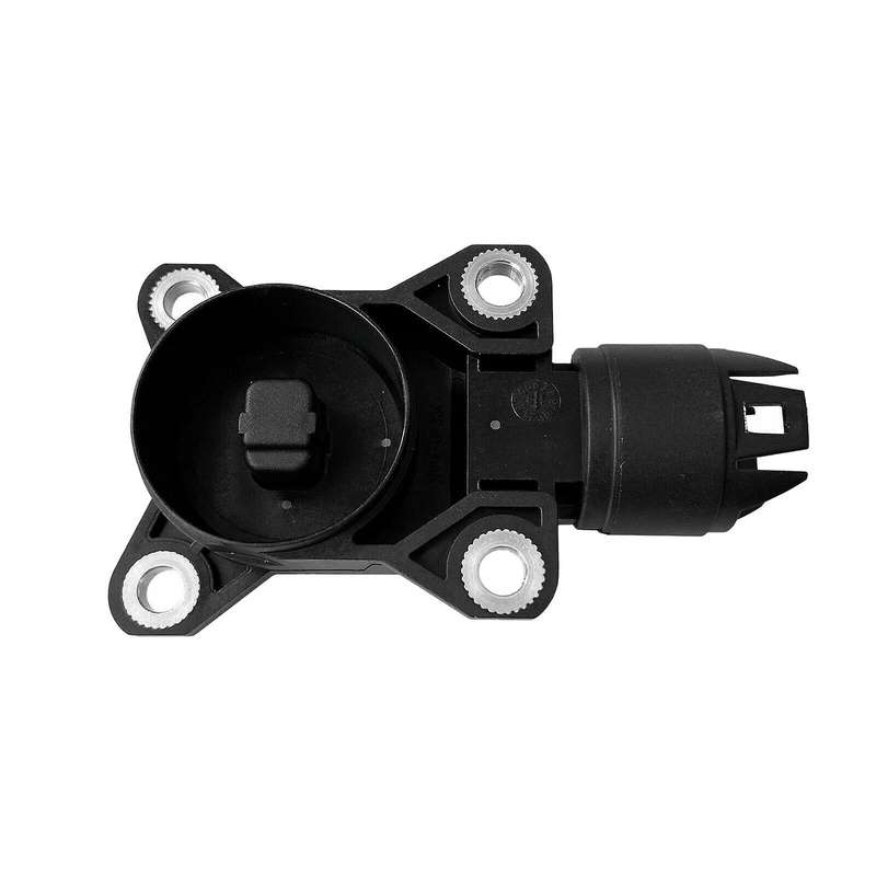 11377527017 Eccentric Shaft Sensor for Valvetronic System for - E53 E60 E64 E65 E66 E70