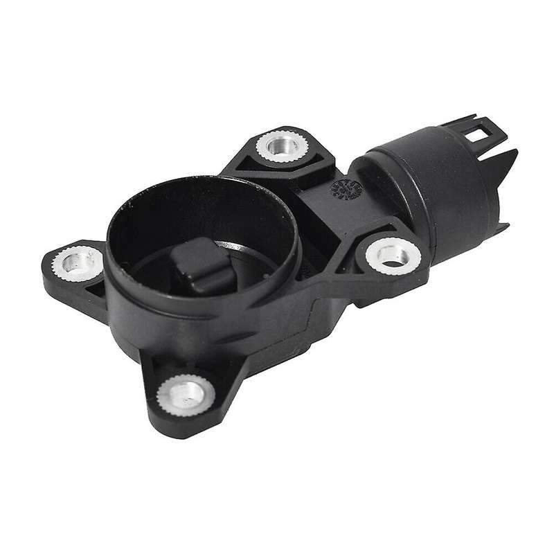 11377527017 Eccentric Shaft Sensor for Valvetronic System for - E53 E60 E64 E65 E66 E70