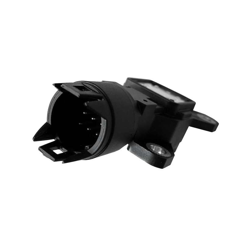 11377527017 Eccentric Shaft Sensor for Valvetronic System for - E53 E60 E64 E65 E66 E70