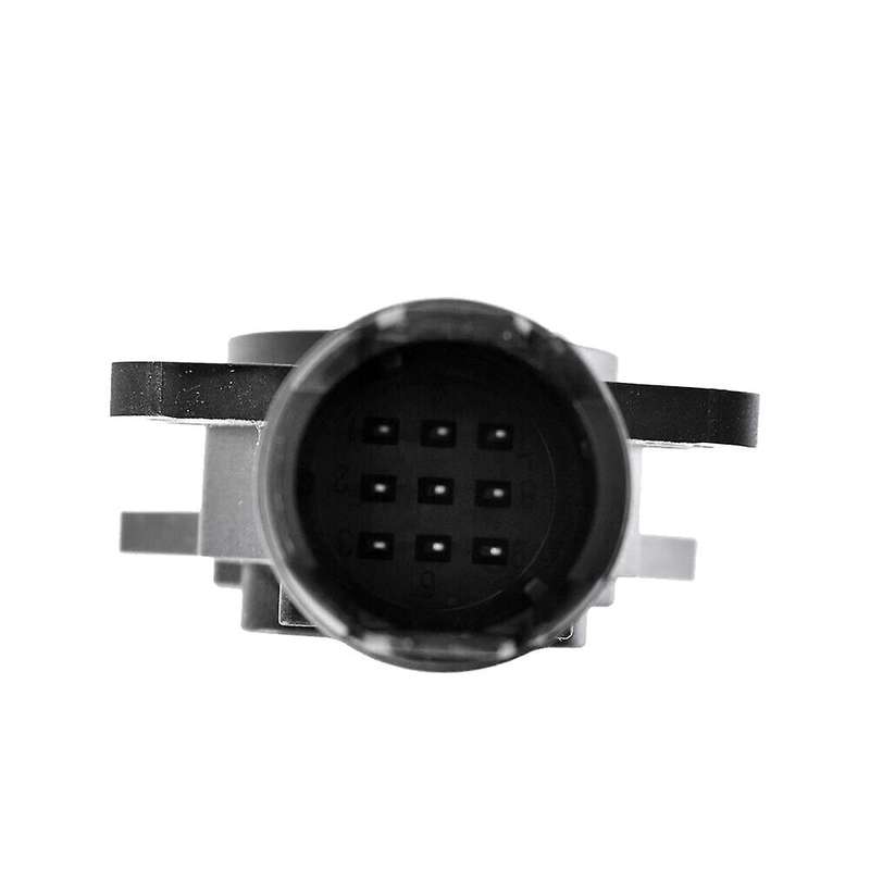 11377527017 Eccentric Shaft Sensor for Valvetronic System for - E53 E60 E64 E65 E66 E70