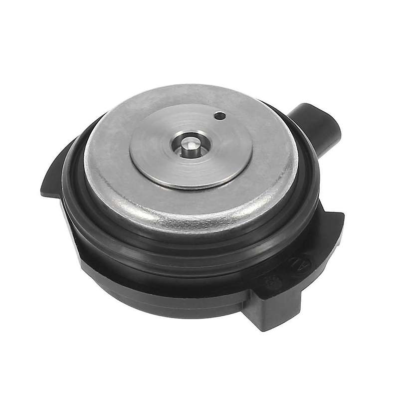 11367614288 Camshaft Variable Oil Control Valve Timing Solenoid Valve for 3 4 5 Series F30 X3 X4 32