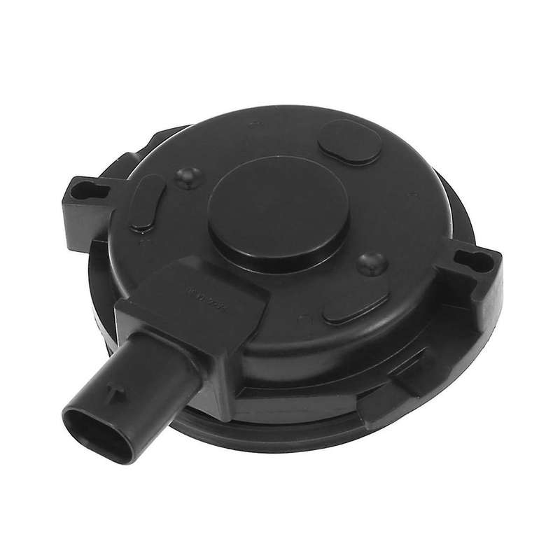 11367614288 Camshaft Variable Oil Control Valve Timing Solenoid Valve for 3 4 5 Series F30 X3 X4 32