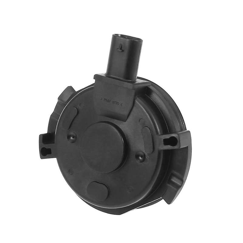 11367614288 Camshaft Variable Oil Control Valve Timing Solenoid Valve for 3 4 5 Series F30 X3 X4 32