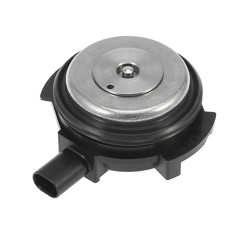 11367614288 Camshaft Variable Oil Control Valve Timing Solenoid Valve for 3 4 5 Series F30 X3 X4 32