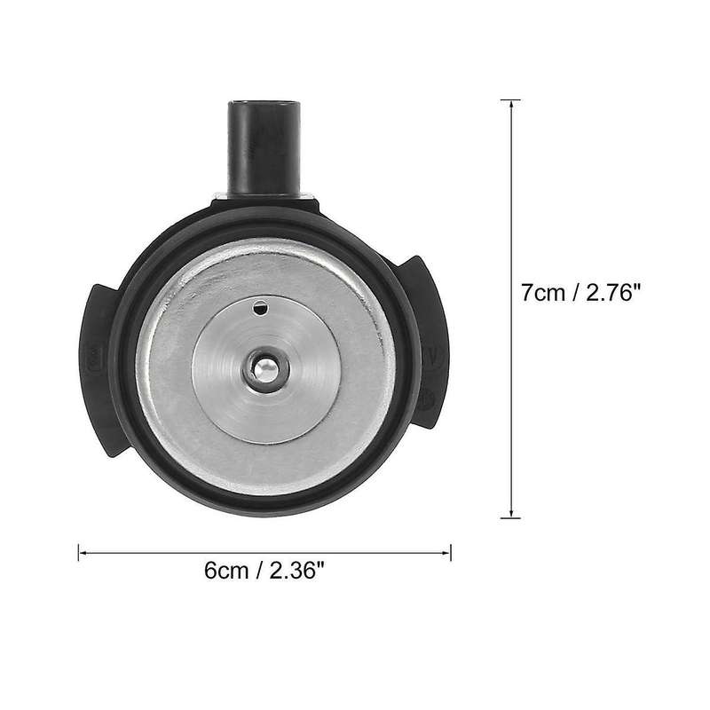 11367614288 Camshaft Variable Oil Control Valve Timing Solenoid Valve for 3 4 5 Series F30 X3 X4 32