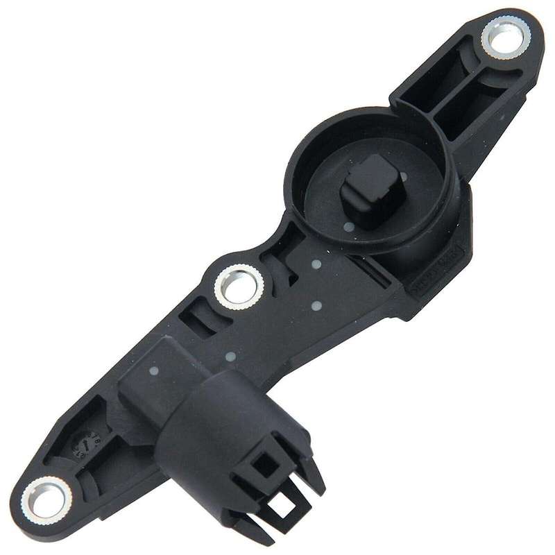 11377506503 11377513783 11377527016 Sensor Eccentric Shaft Variable Timing for 118I 120I 318I 320I 5