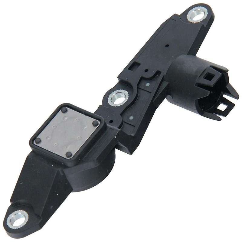 11377506503 11377513783 11377527016 Sensor Eccentric Shaft Variable Timing for 118I 120I 318I 320I 5