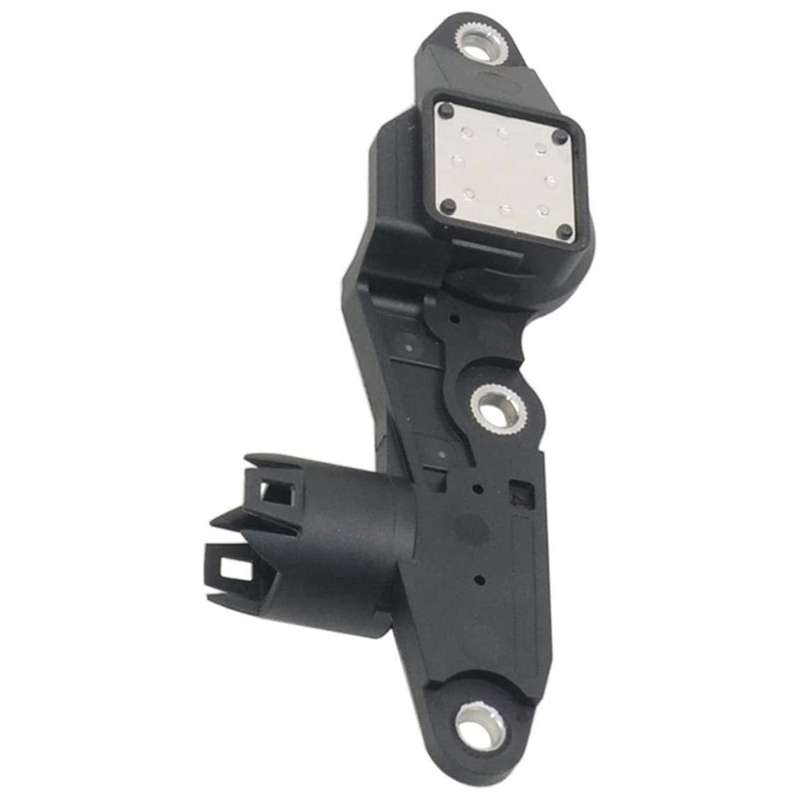 11377506503 11377513783 11377527016 Sensor Eccentric Shaft Variable Timing for 118I 120I 318I 320I 5