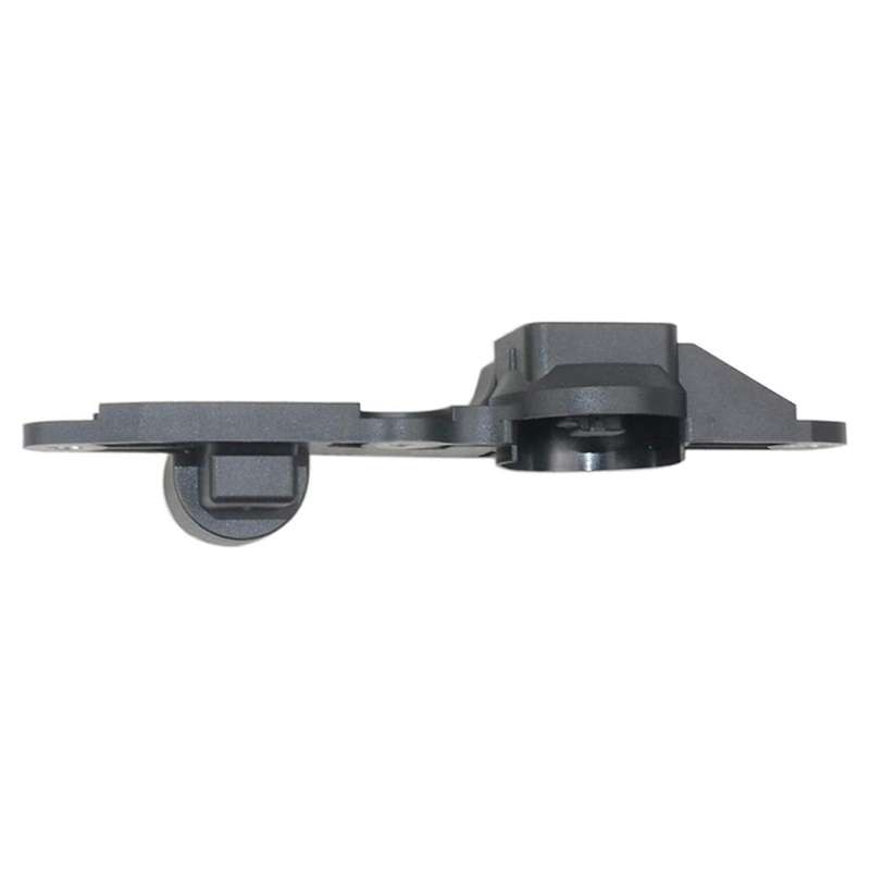11377506503 11377513783 11377527016 Sensor Eccentric Shaft Variable Timing for 118I 120I 318I 320I 5