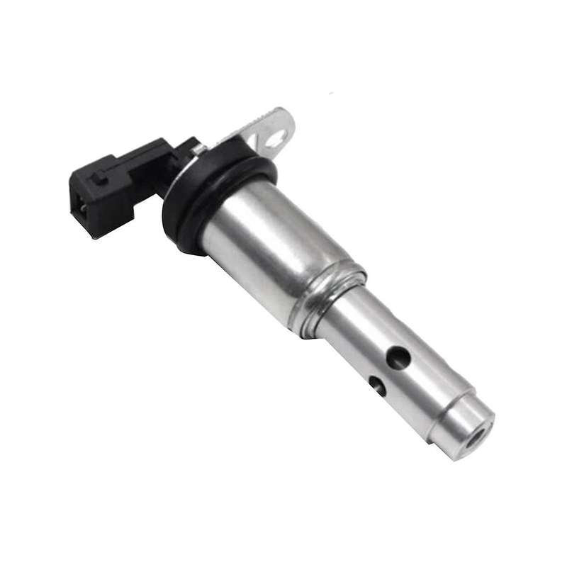 11367585425 Solenoid Valve Oil Control Valve VVT Auto Supplies for 11367516293
