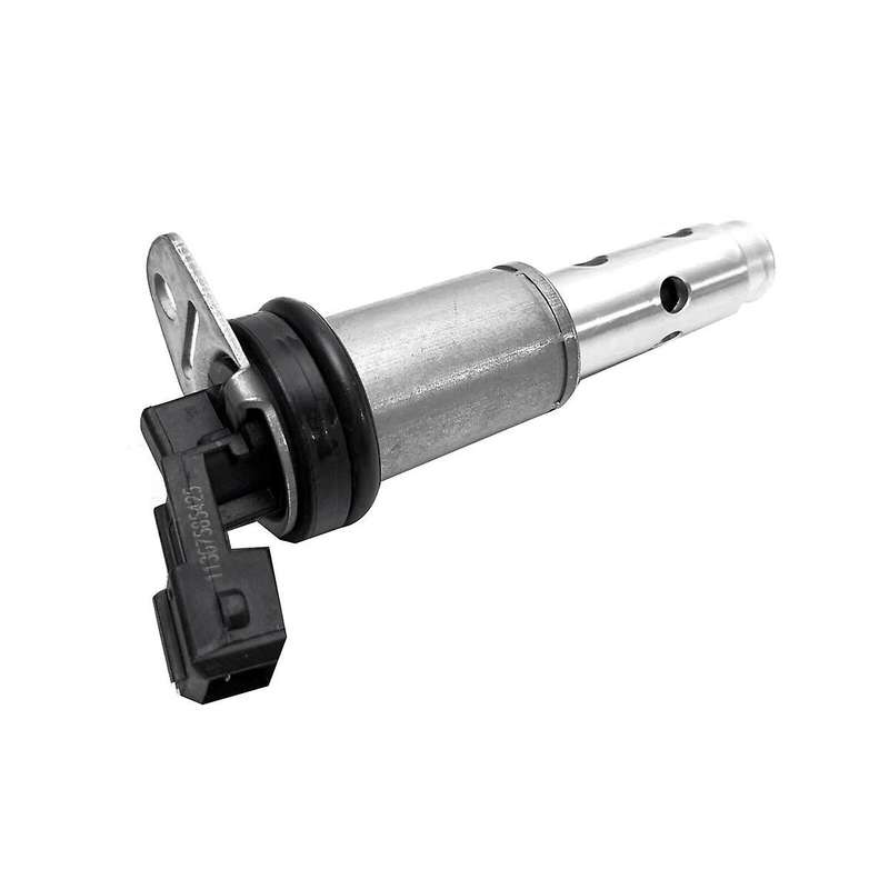 11367585425 Solenoid Valve Oil Control Valve VVT Auto Supplies for 11367516293