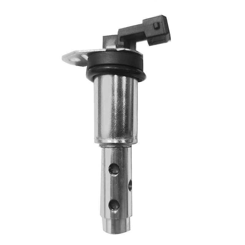 11367585425 Solenoid Valve Oil Control Valve VVT Auto Supplies for 11367516293