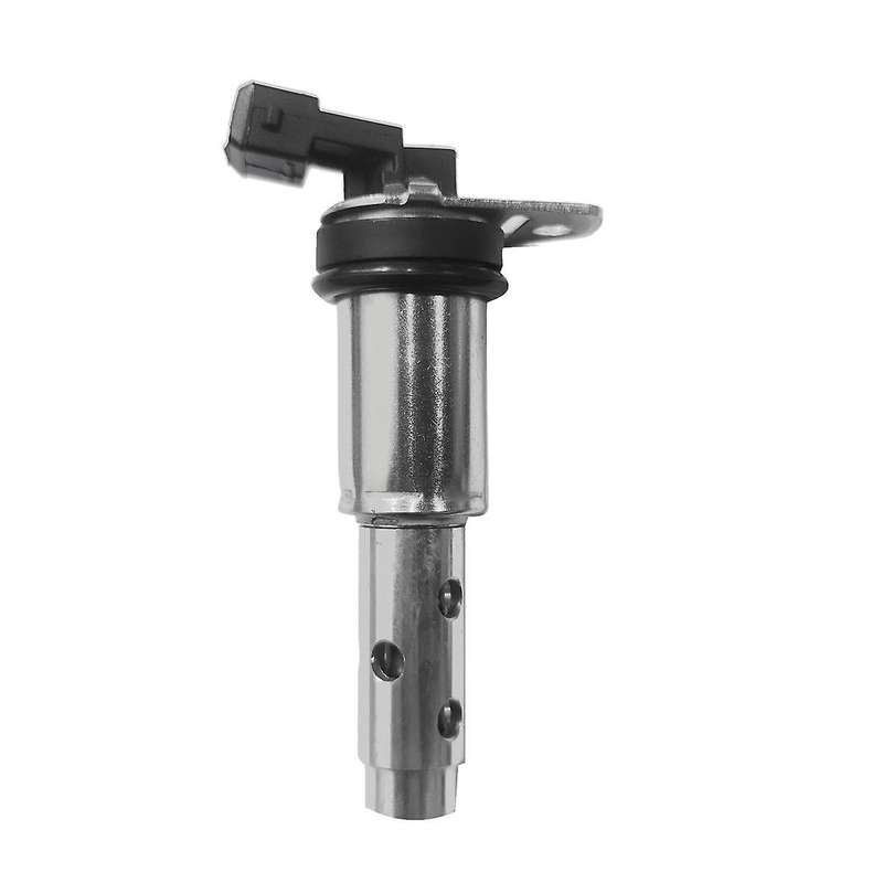 11367585425 Solenoid Valve Oil Control Valve VVT Auto Supplies for 11367516293