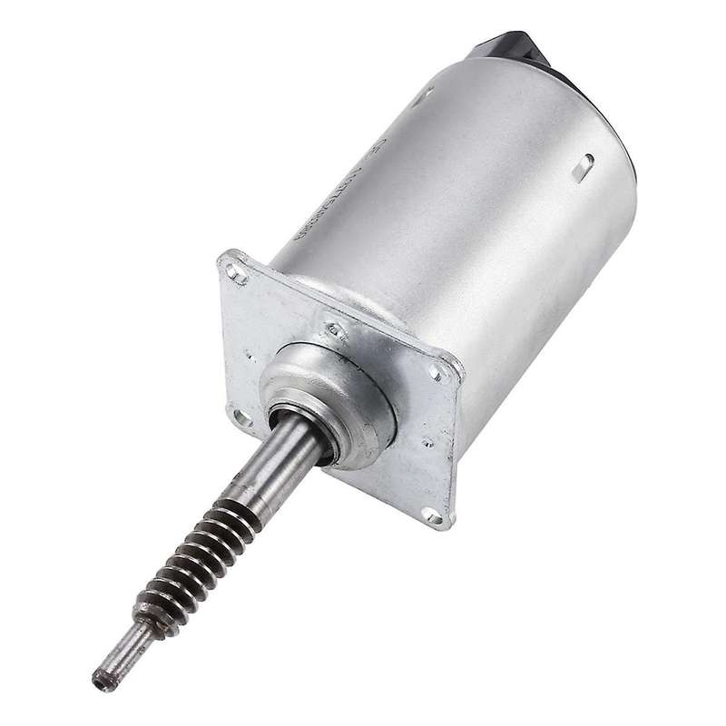 11377548389 11377506788 Engine VVT Eccentric Shaft Actuator for 550I 650I 750I 750Li 2006-2008