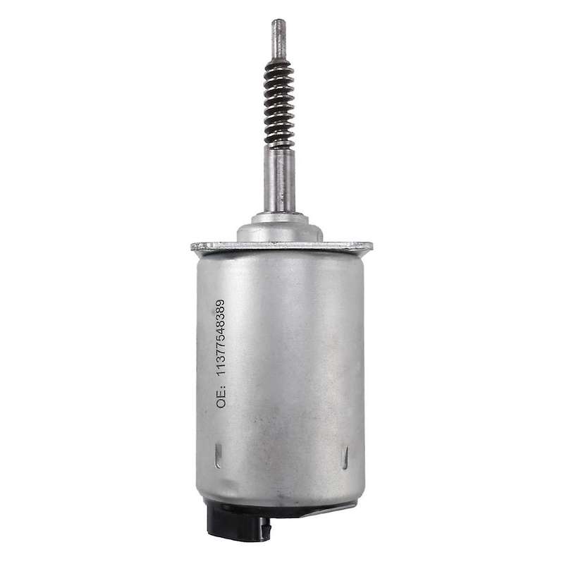 11377548389 11377506788 Engine VVT Eccentric Shaft Actuator for 550I 650I 750I 750Li 2006-2008