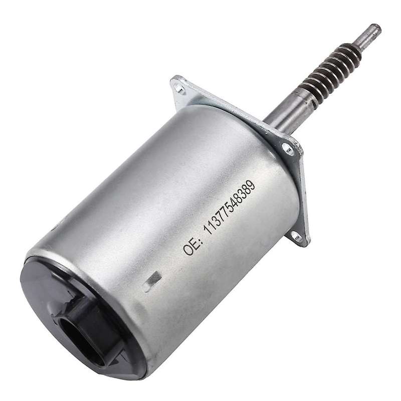 11377548389 11377506788 Engine VVT Eccentric Shaft Actuator for 550I 650I 750I 750Li 2006-2008