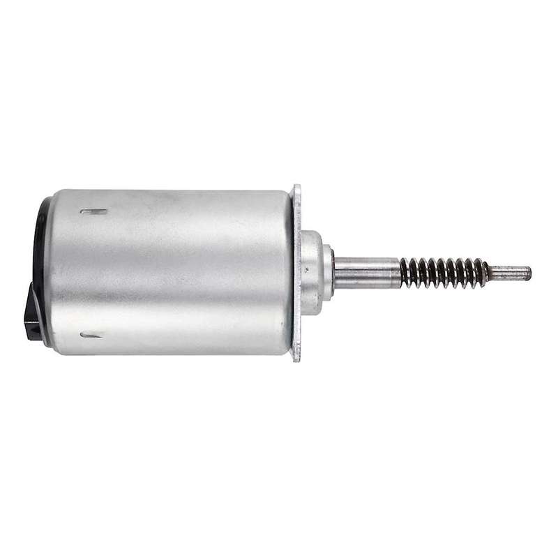 11377548389 11377506788 Engine VVT Eccentric Shaft Actuator for 550I 650I 750I 750Li 2006-2008