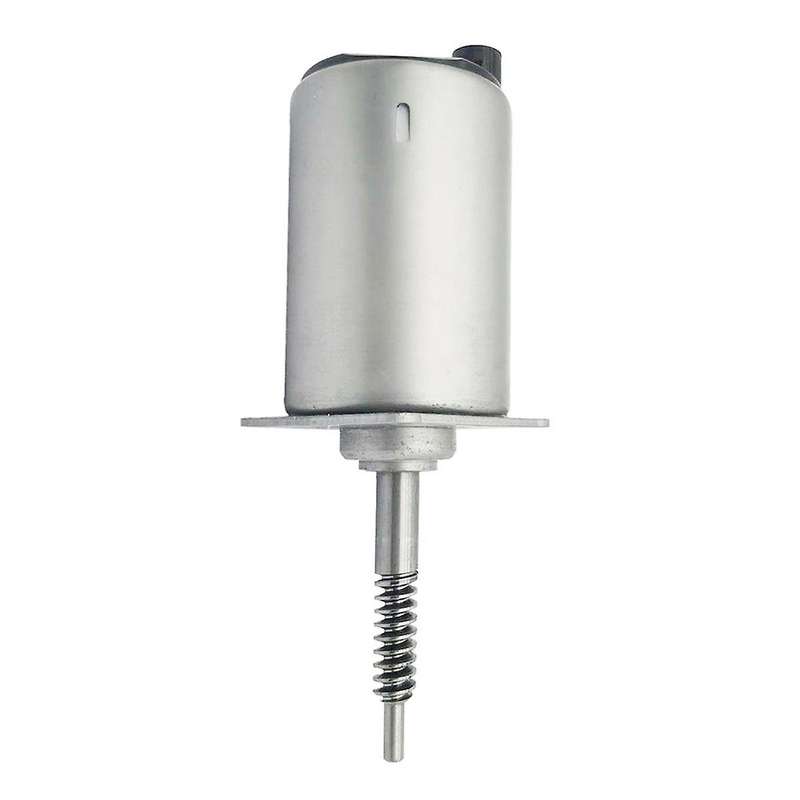 11377548389 11377506788 Engine VVT Eccentric Shaft Actuator for 550I 650I 750I 750Li 2006-2008
