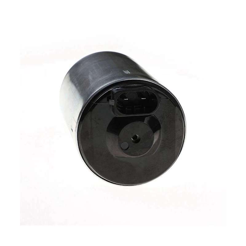 1137-7548-387 Eccentric Shaft Motor Eccentric Shaft Actuator Automobile for 1 3 5 E87 E88 E90 E60 X