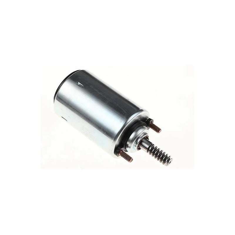 1137-7548-387 Eccentric Shaft Motor Eccentric Shaft Actuator Automobile for 1 3 5 E87 E88 E90 E60 X
