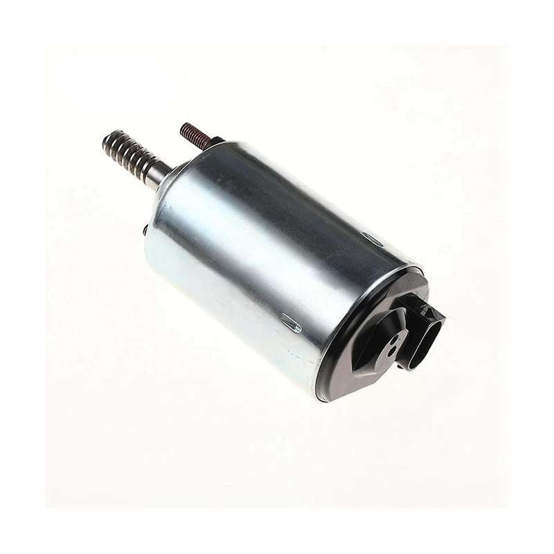 1137-7548-387 Eccentric Shaft Motor Eccentric Shaft Actuator Automobile for 1 3 5 E87 E88 E90 E60 X