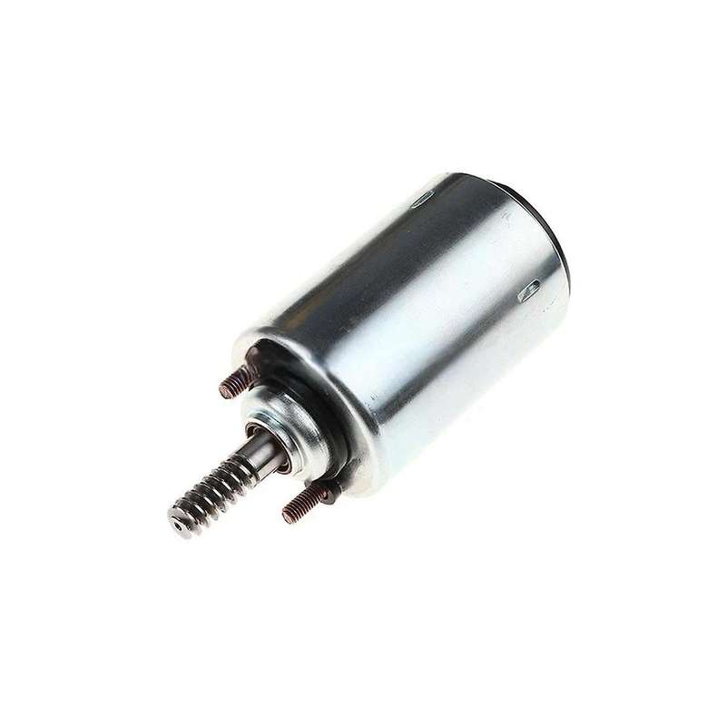1137-7548-387 Eccentric Shaft Motor Eccentric Shaft Actuator Automobile for 1 3 5 E87 E88 E90 E60 X