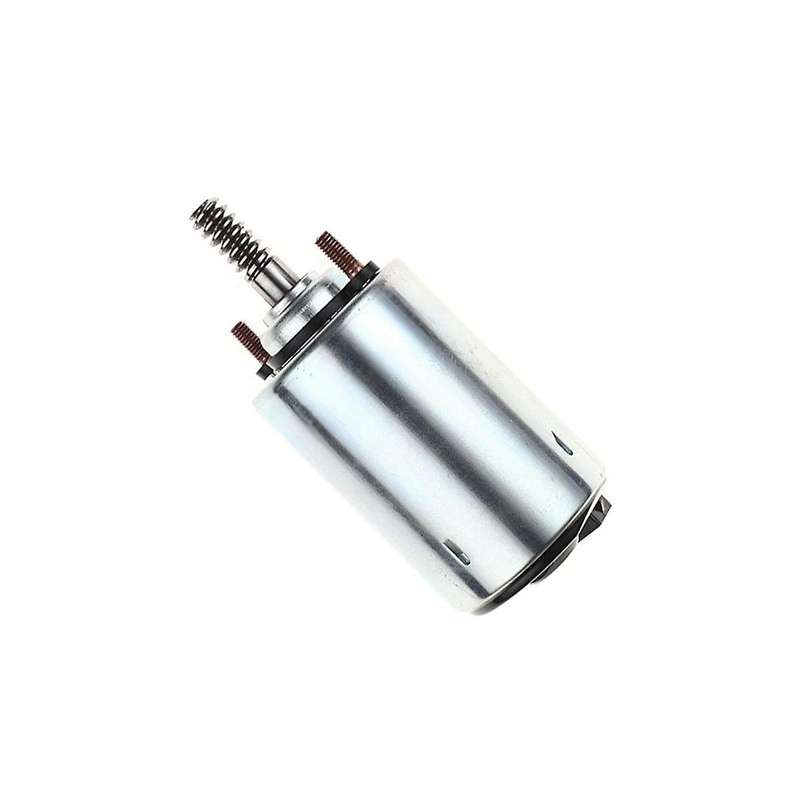 1137-7548-387 Eccentric Shaft Motor Eccentric Shaft Actuator Automobile for 1 3 5 E87 E88 E90 E60 X