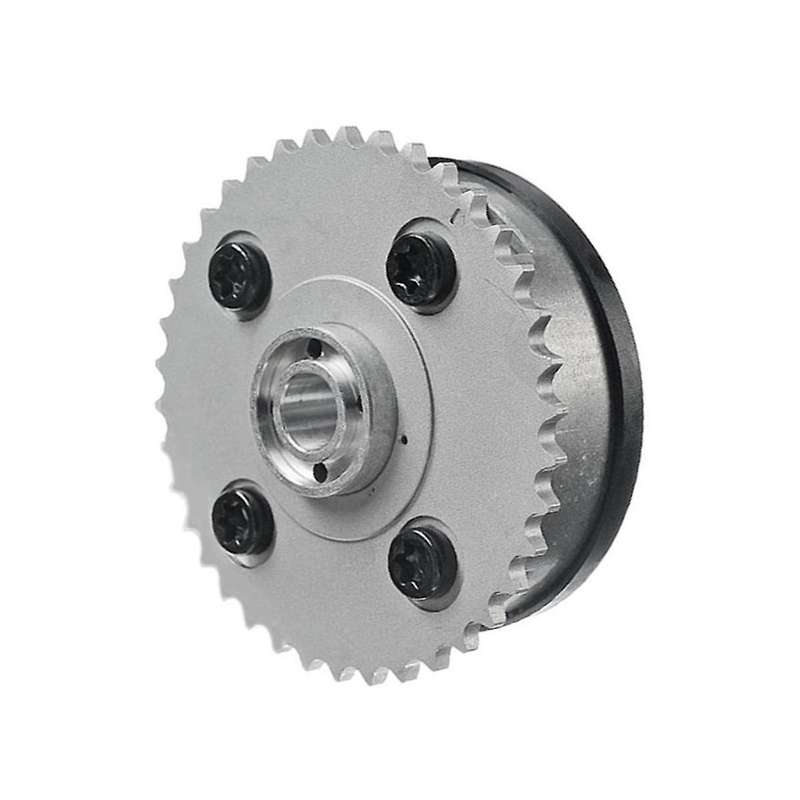 11367583207 Timing Chain Sprocket Intake Camshaft for E70 E82 E90 F10 F30