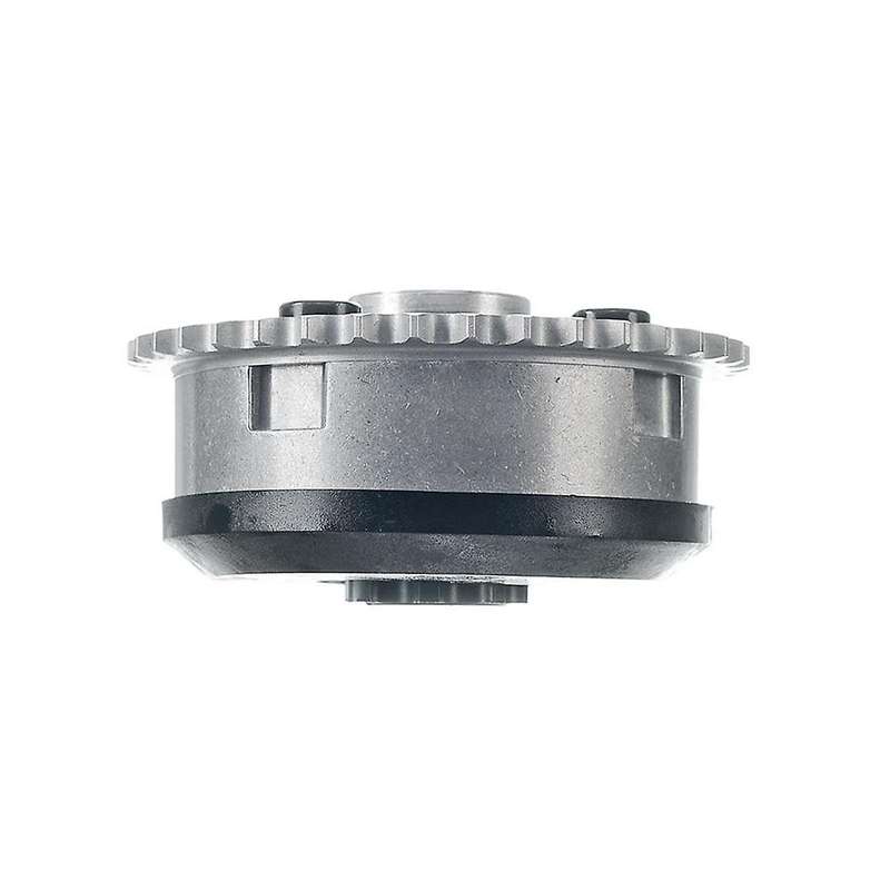 11367583207 Timing Chain Sprocket Intake Camshaft for E70 E82 E90 F10 F30