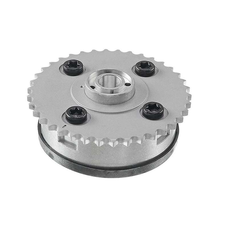 11367583207 Timing Chain Sprocket Intake Camshaft for E70 E82 E90 F10 F30