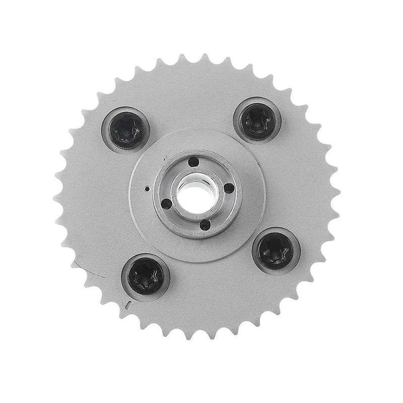 11367583207 Timing Chain Sprocket Intake Camshaft for E70 E82 E90 F10 F30
