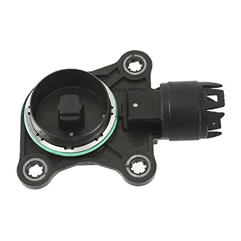 11377541677 1137-7524-879 Variable Timing Eccentric Shaft Sensor for E90 E60 E70 328I Z4