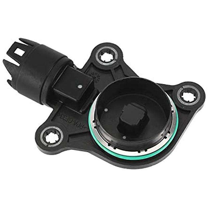 11377541677 1137-7524-879 Variable Timing Eccentric Shaft Sensor for E90 E60 E70 328I Z4