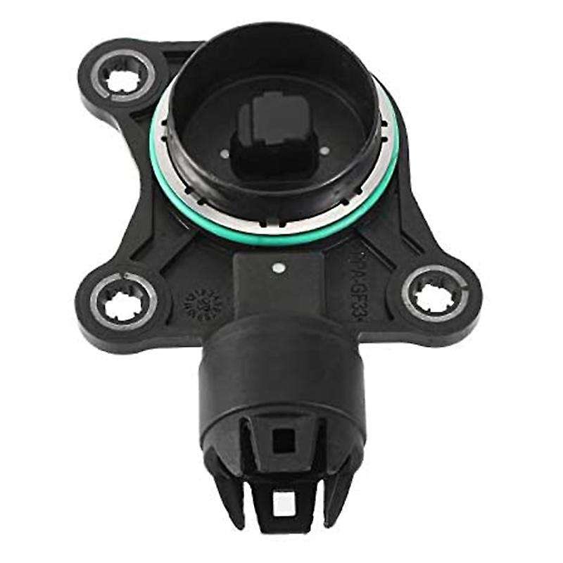 11377541677 1137-7524-879 Variable Timing Eccentric Shaft Sensor for E90 E60 E70 328I Z4