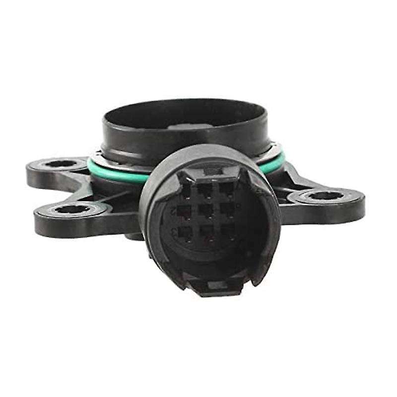 11377541677 1137-7524-879 Variable Timing Eccentric Shaft Sensor for E90 E60 E70 328I Z4