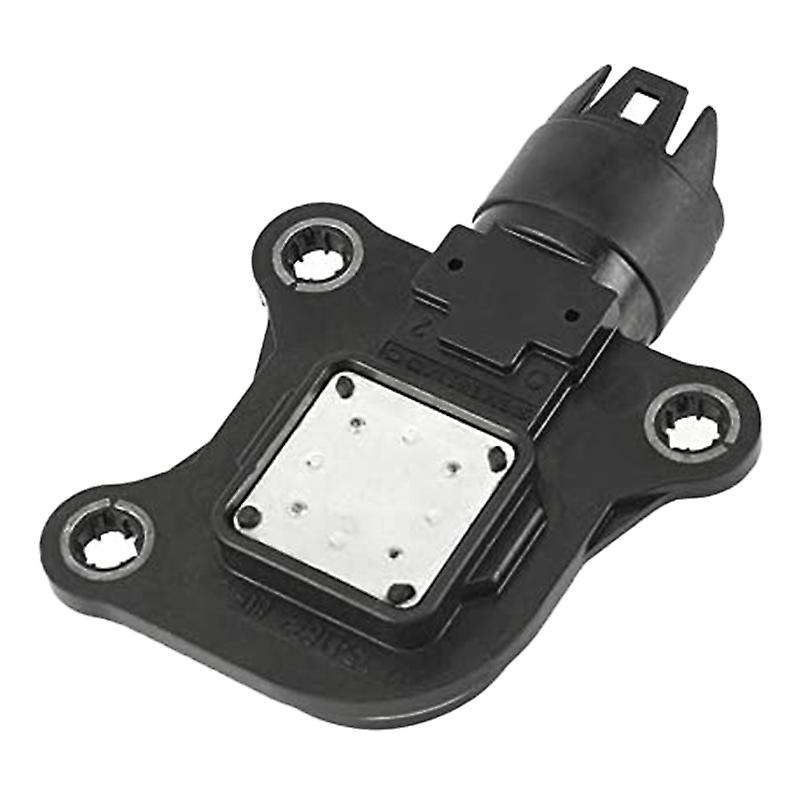 11377541677 1137-7524-879 Variable Timing Eccentric Shaft Sensor for E90 E60 E70 328I Z4
