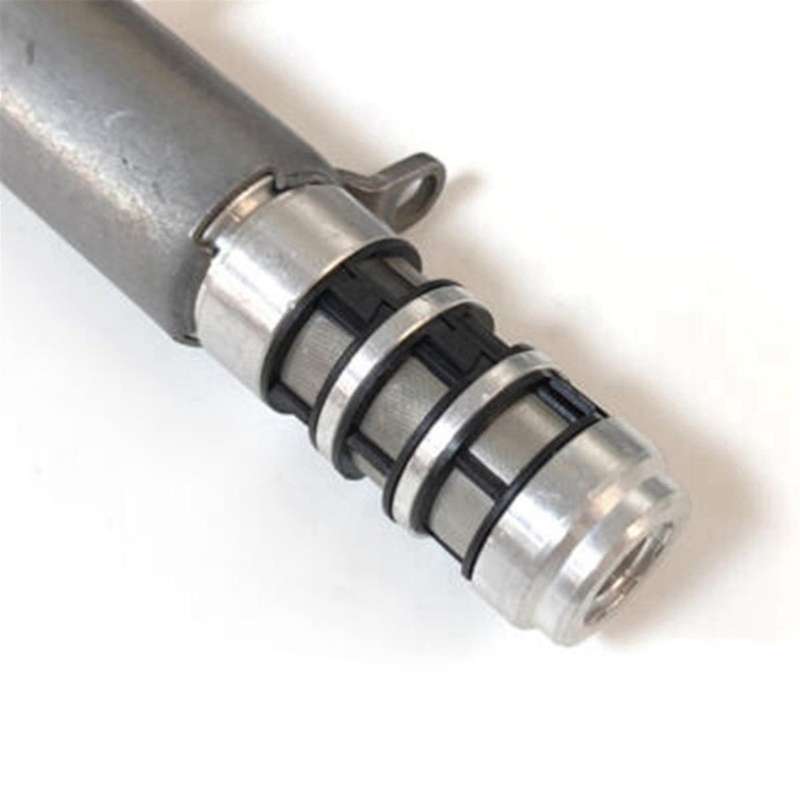 11417647238 Variable Pressure Valve Oil Solenoid for R55N R56N R57N 11418601642 11417585446
