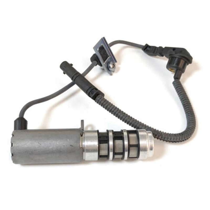 11417647238 Variable Pressure Valve Oil Solenoid for R55N R56N R57N 11418601642 11417585446