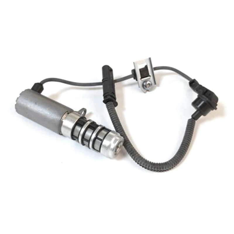 11417647238 Variable Pressure Valve Oil Solenoid for R55N R56N R57N 11418601642 11417585446