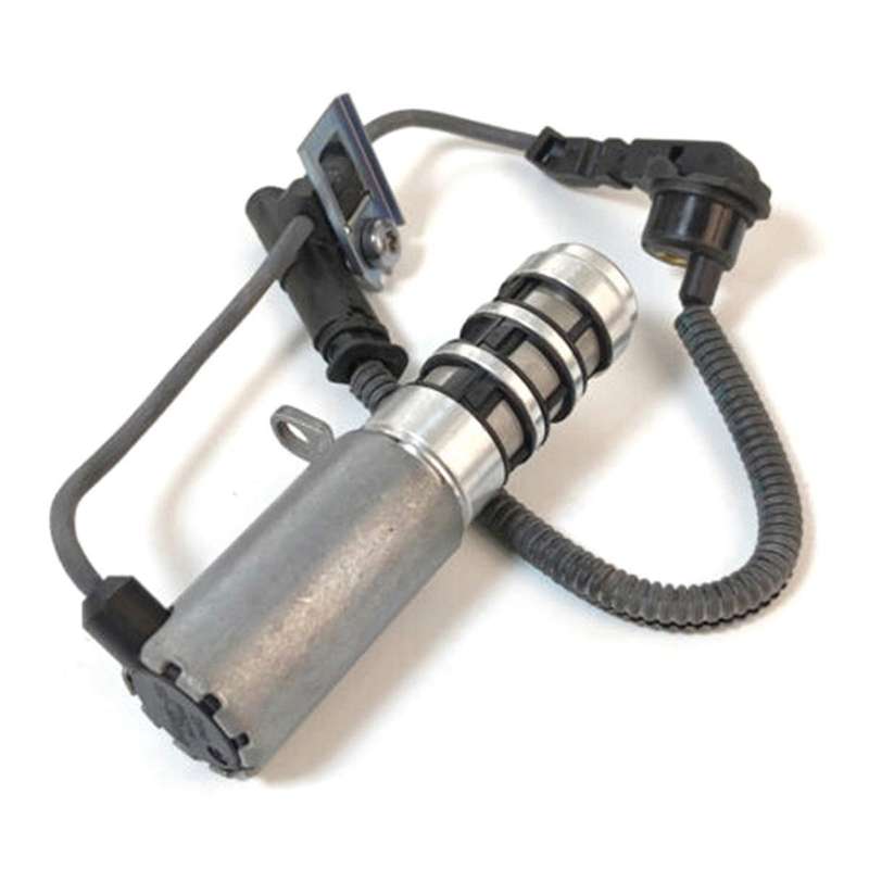 11417647238 Variable Pressure Valve Oil Solenoid for R55N R56N R57N 11418601642 11417585446