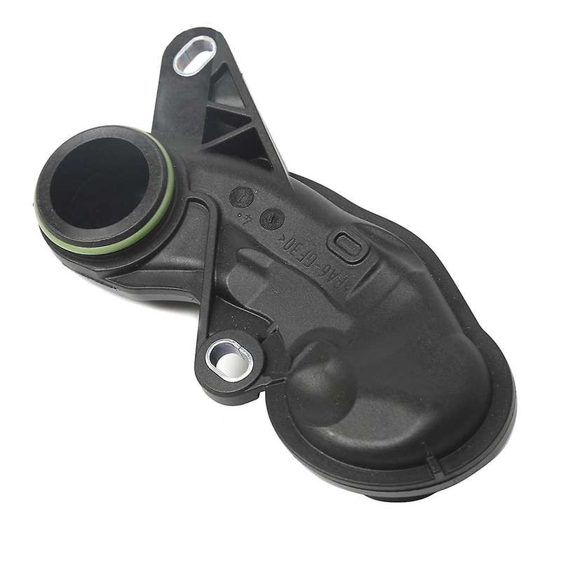 11418513665 Suction Hose Intake Pipe for F20 118i 2MPV F46 F23 218i 3GT F34 G12 730Li X4 MINI F55 2.