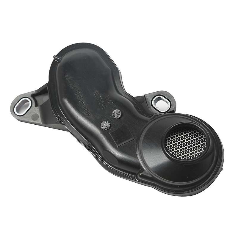 11418513665 Suction Hose Intake Pipe for F20 118i 2MPV F46 F23 218i 3GT F34 G12 730Li X4 MINI F55 2.