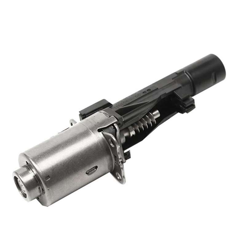 11377599021 Eccentric Shaft Motor Eccentric Shaft Actuator Automotive for N20 N55 135i 228i 320i 328