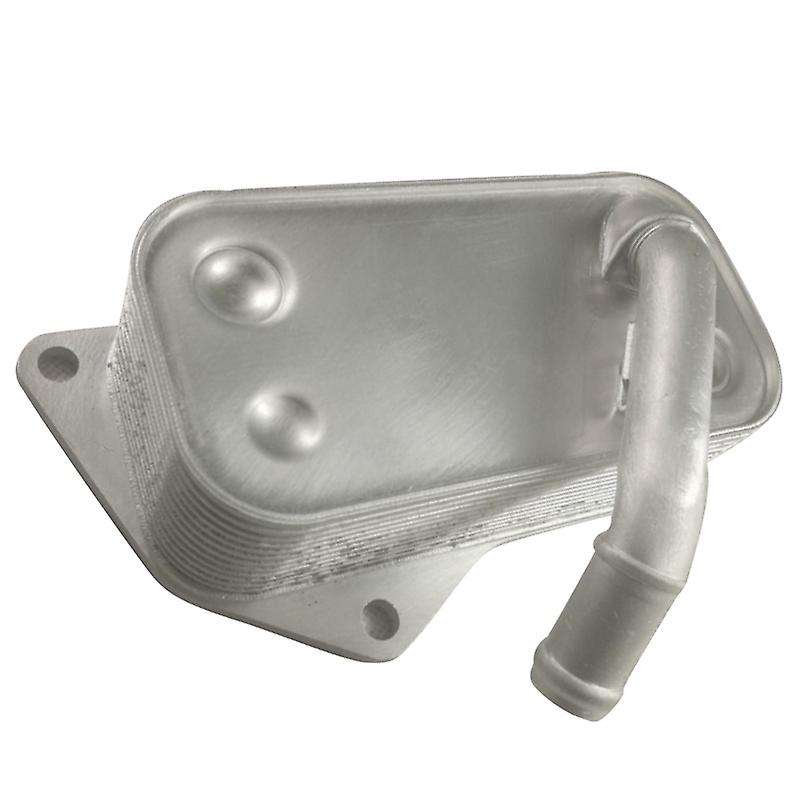11427525333 Engine Fit for BM-W 4 5 6 7 X1 X3 X4 X5 X6 Z4 EEP/BM/005A