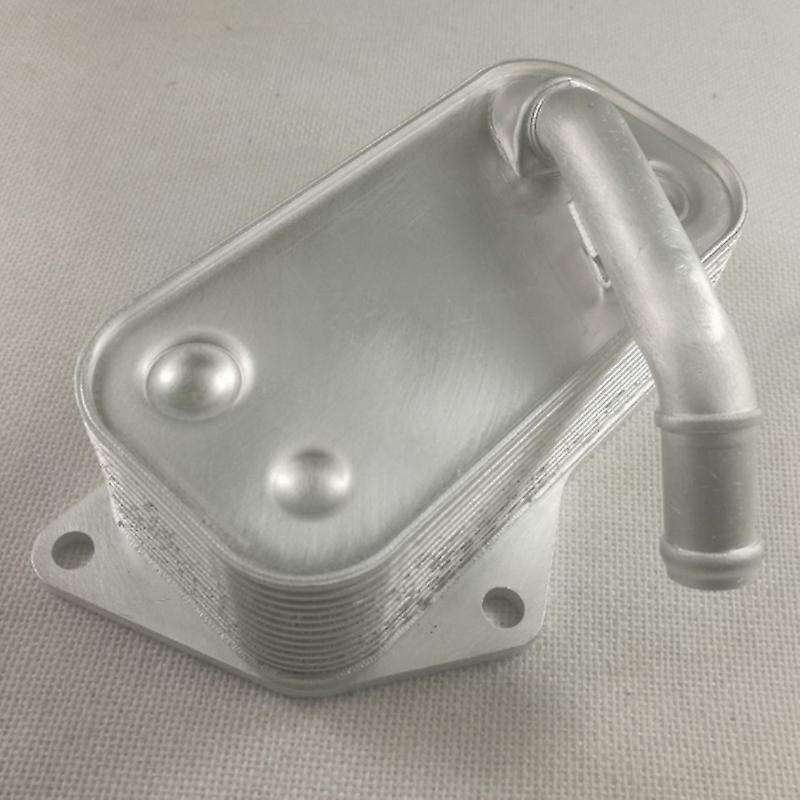 11427525333 Engine Fit for BM-W 4 5 6 7 X1 X3 X4 X5 X6 Z4 EEP/BM/005A