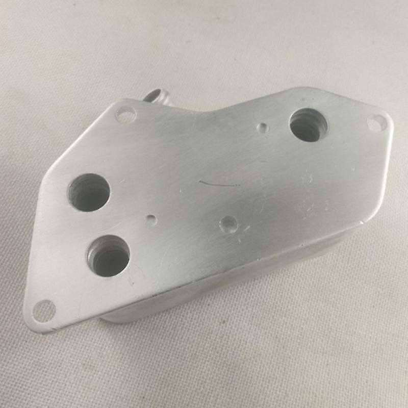 11427525333 Engine Fit for BM-W 4 5 6 7 X1 X3 X4 X5 X6 Z4 EEP/BM/005A