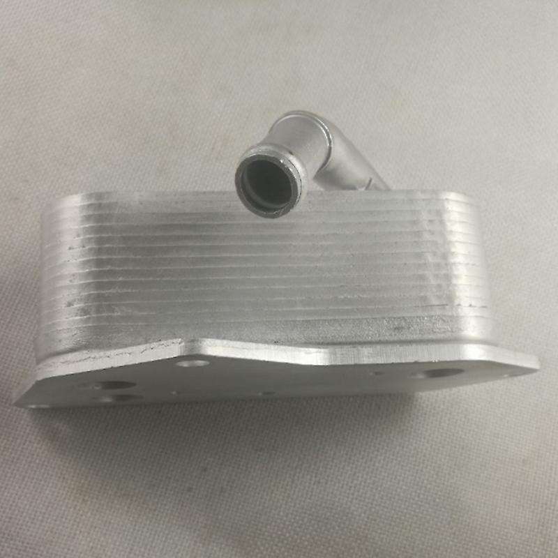 11427525333 Engine Fit for BM-W 4 5 6 7 X1 X3 X4 X5 X6 Z4 EEP/BM/005A