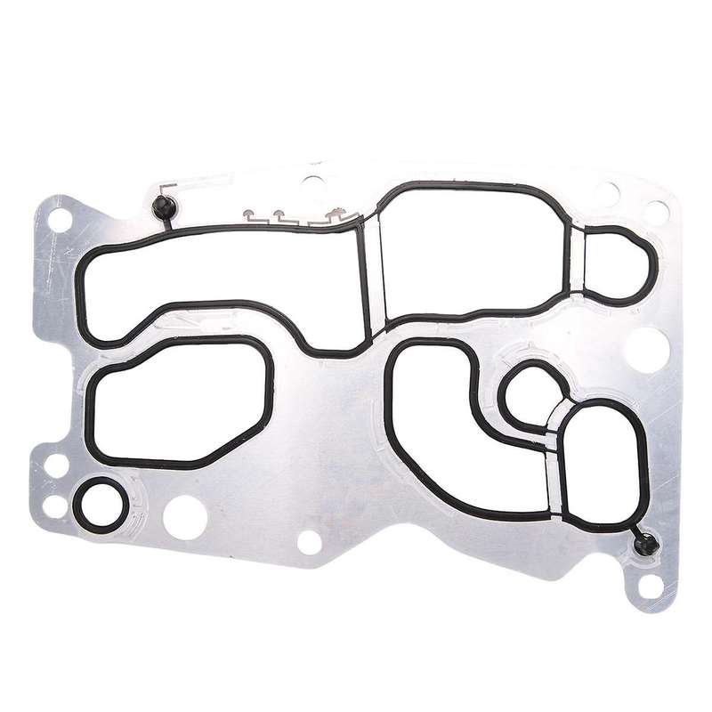 11428516396 Engine Gasket Seal for E90 316D N47N 318D N47N 320D N47N 320D E91 316D 318D N47N 320D